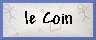 le Coin