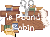 le Round Robin