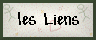 les Liens
